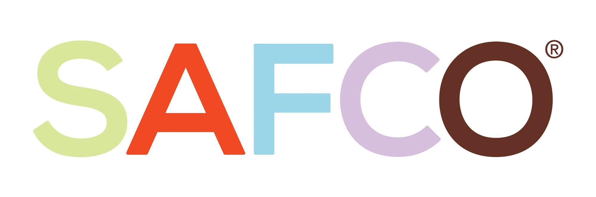 Safco