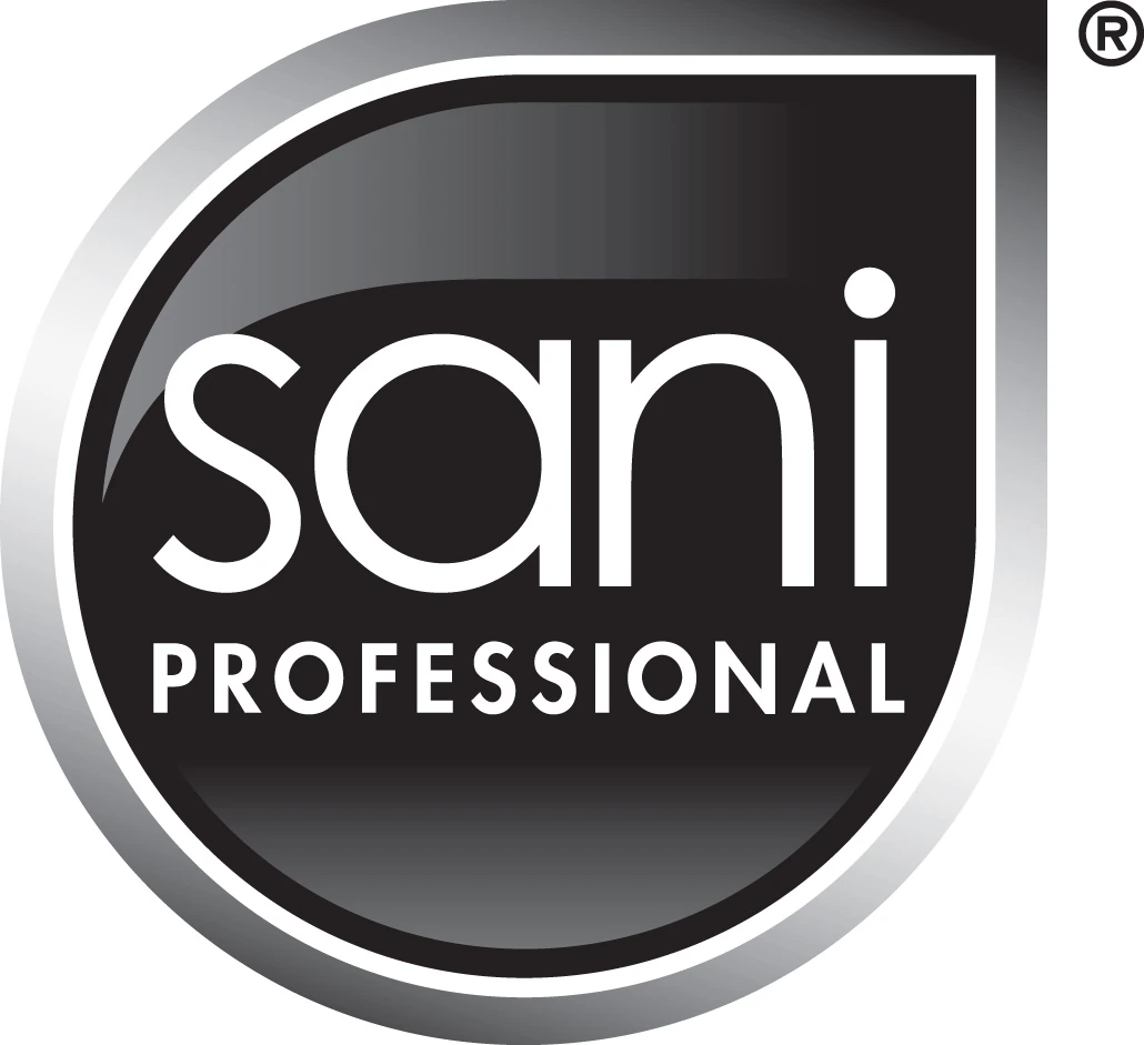 Sani Professional