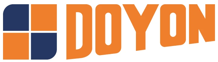 Doyon
