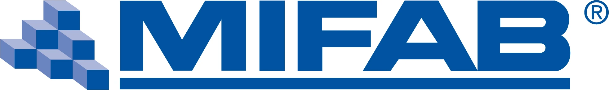 MIFAB, Inc.
