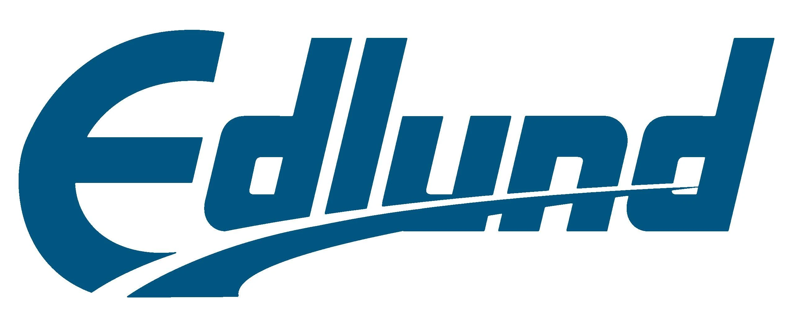 Edlund
