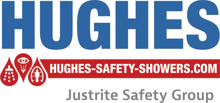 Hughes