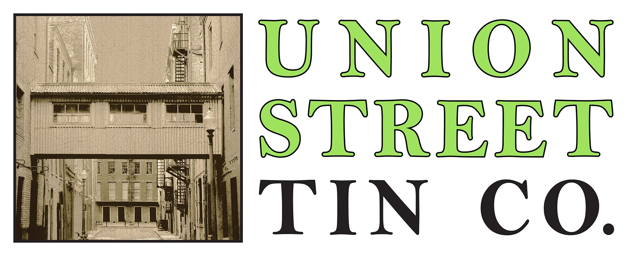 Union