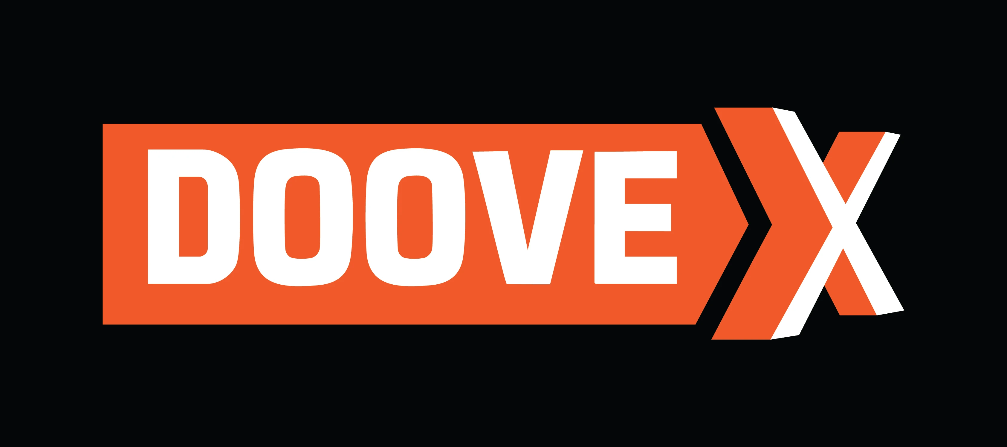 Doovex