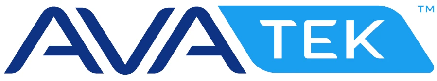 AvaTek