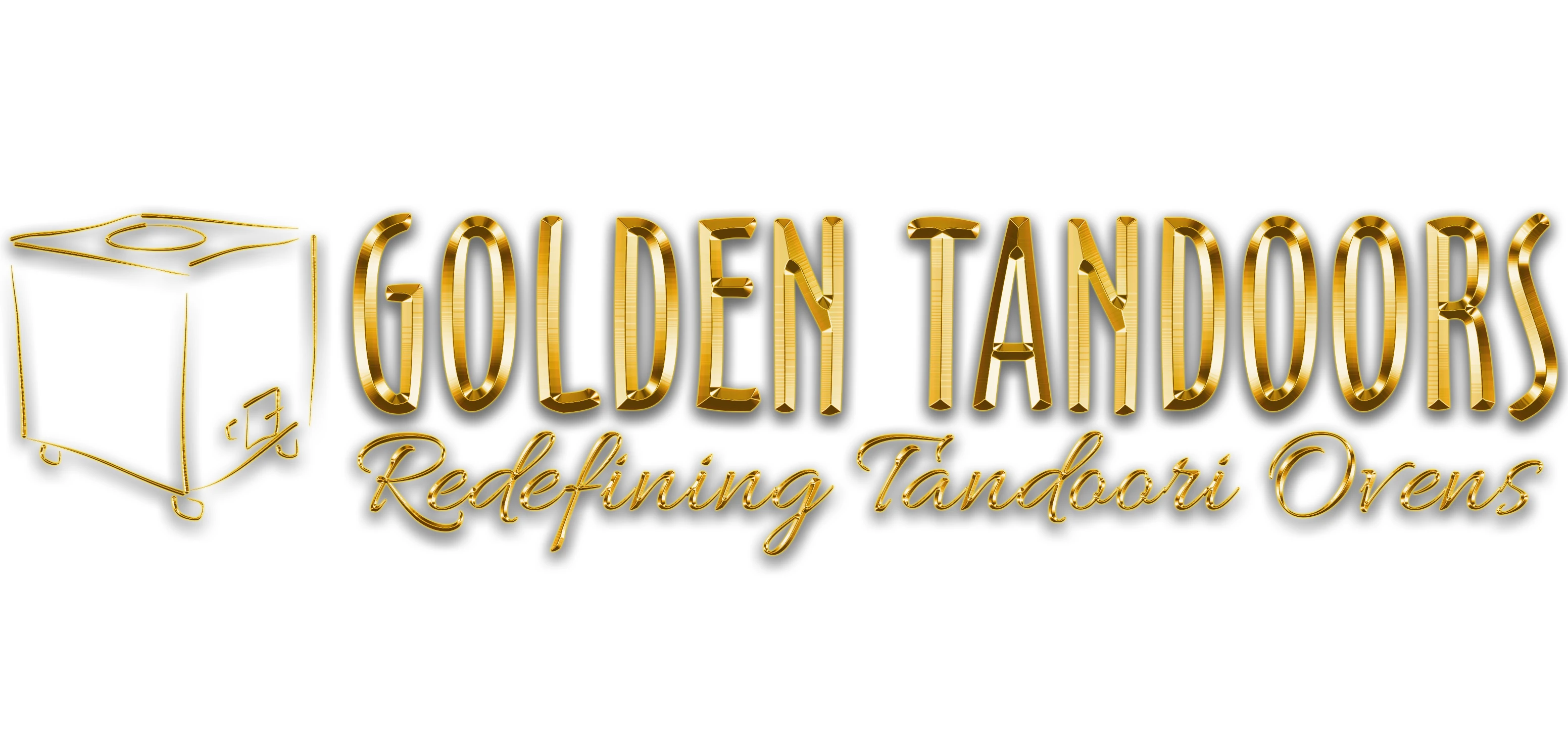 Golden