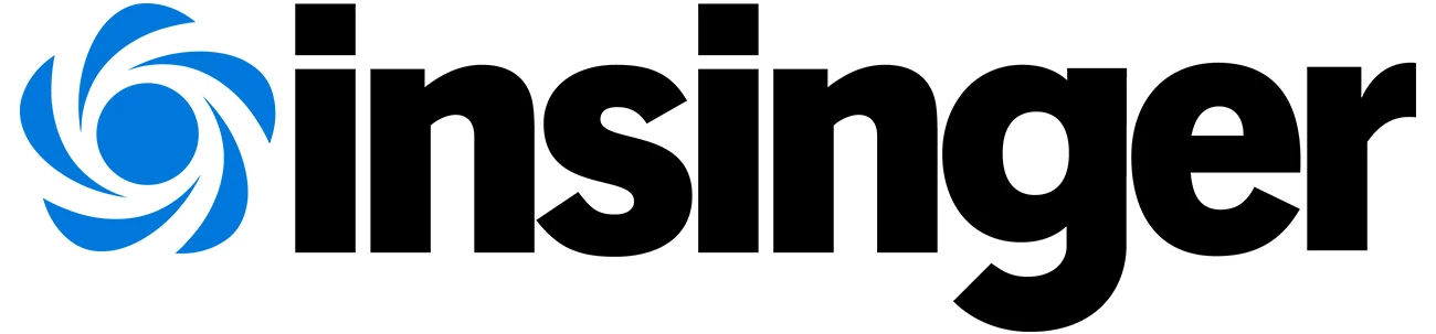 Insinger
