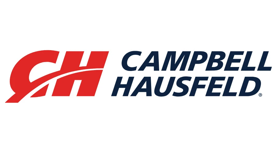 Campbell Hausfeld 