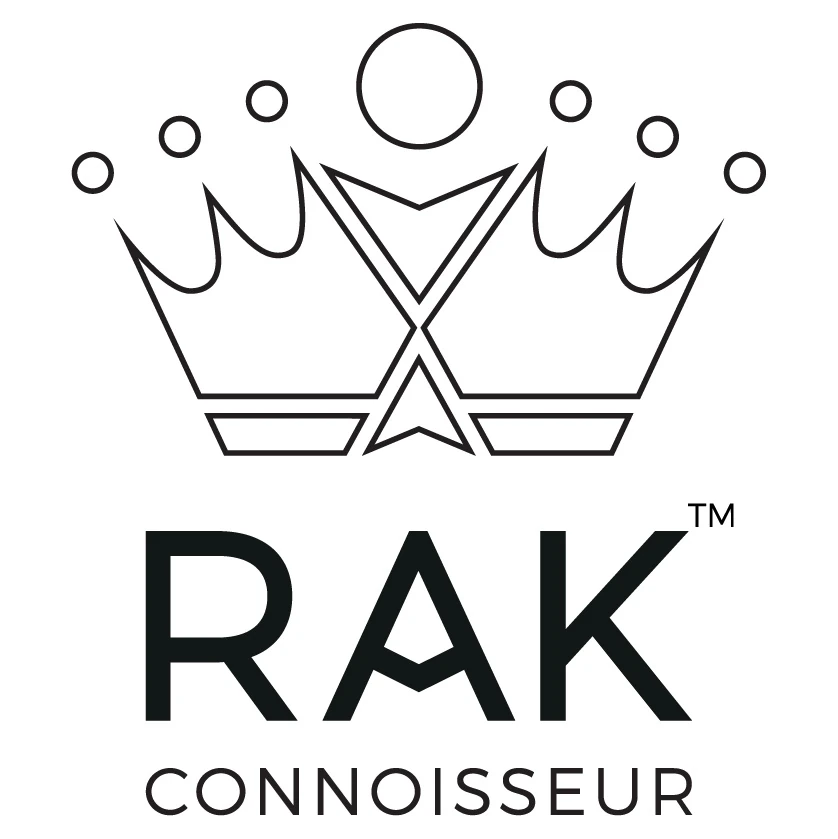 RAK Connoisseur