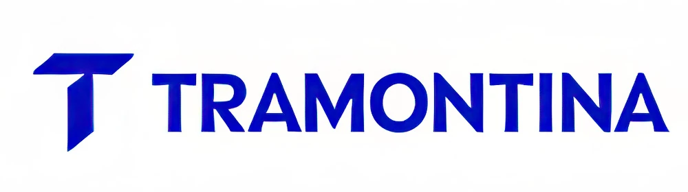Tramontina