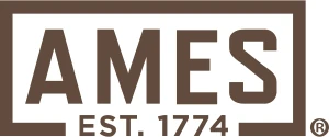 AMES