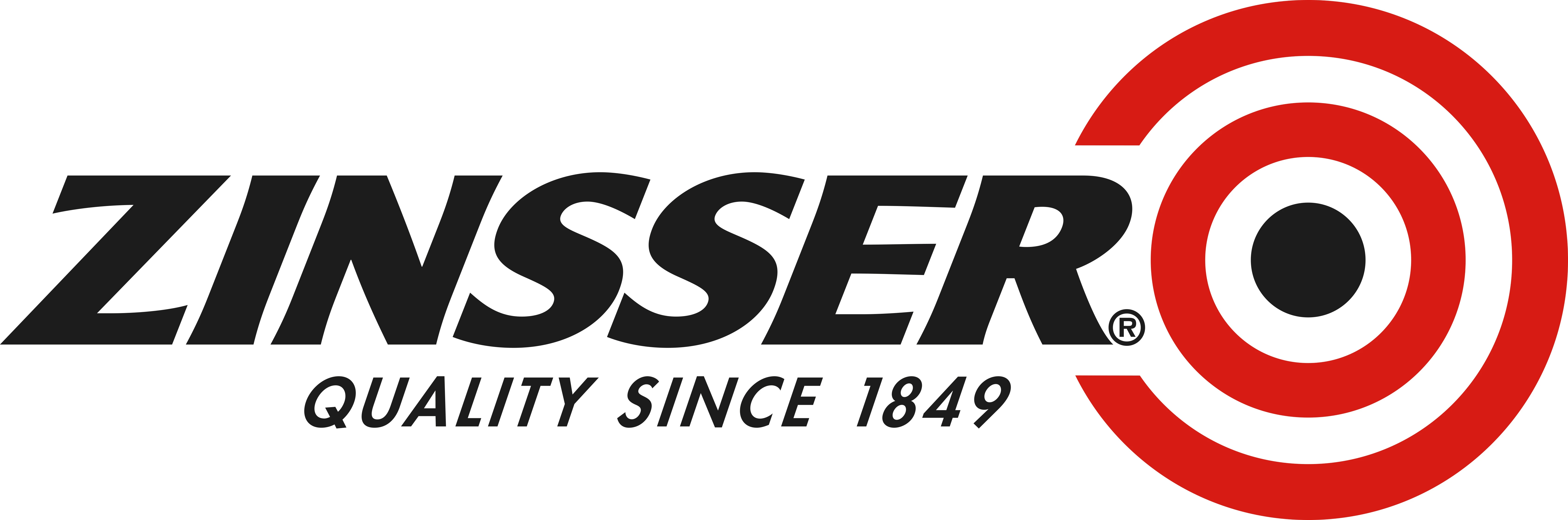 Zinsser