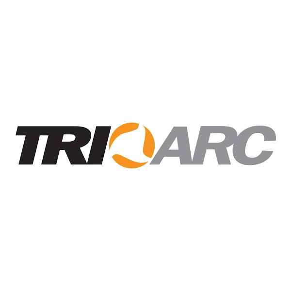 Tri-Arc