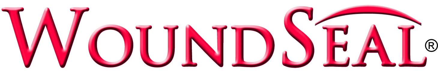 WoundSeal