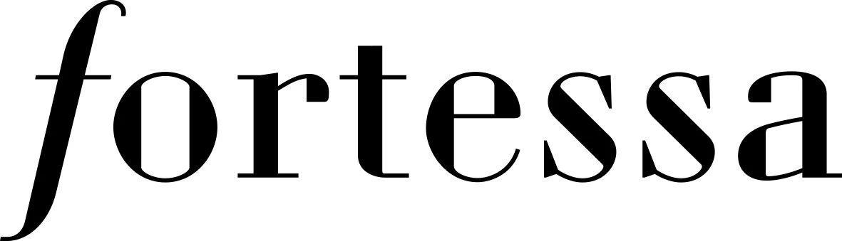 Zwiesel