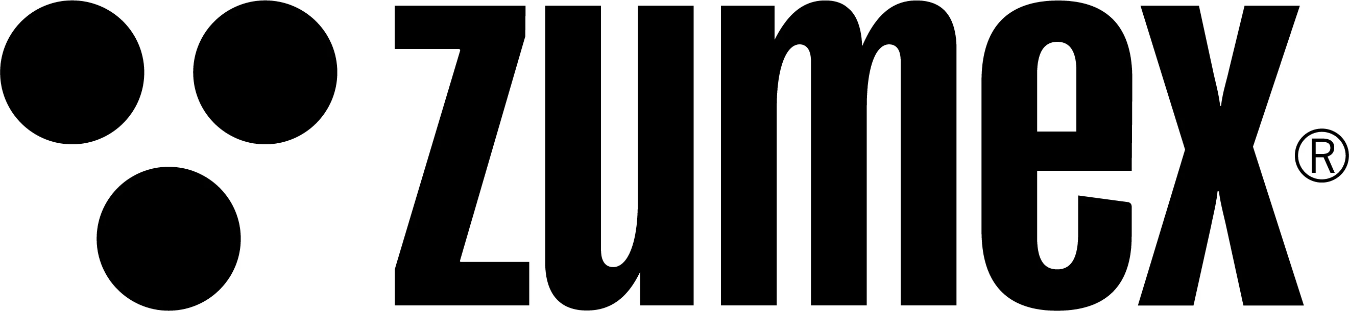 Zumex
