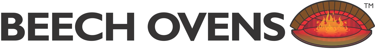 Beech Ovens