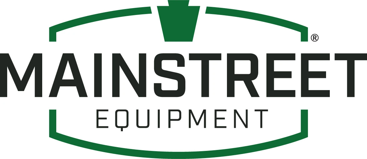 MainStreet Equipment