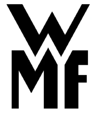 WMF