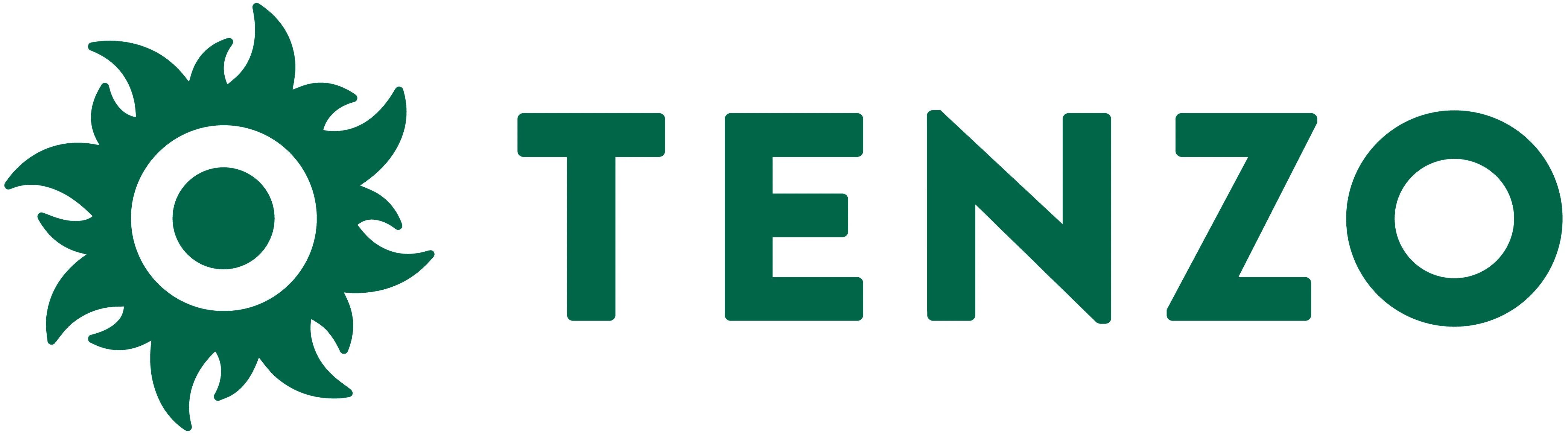 Tenzo