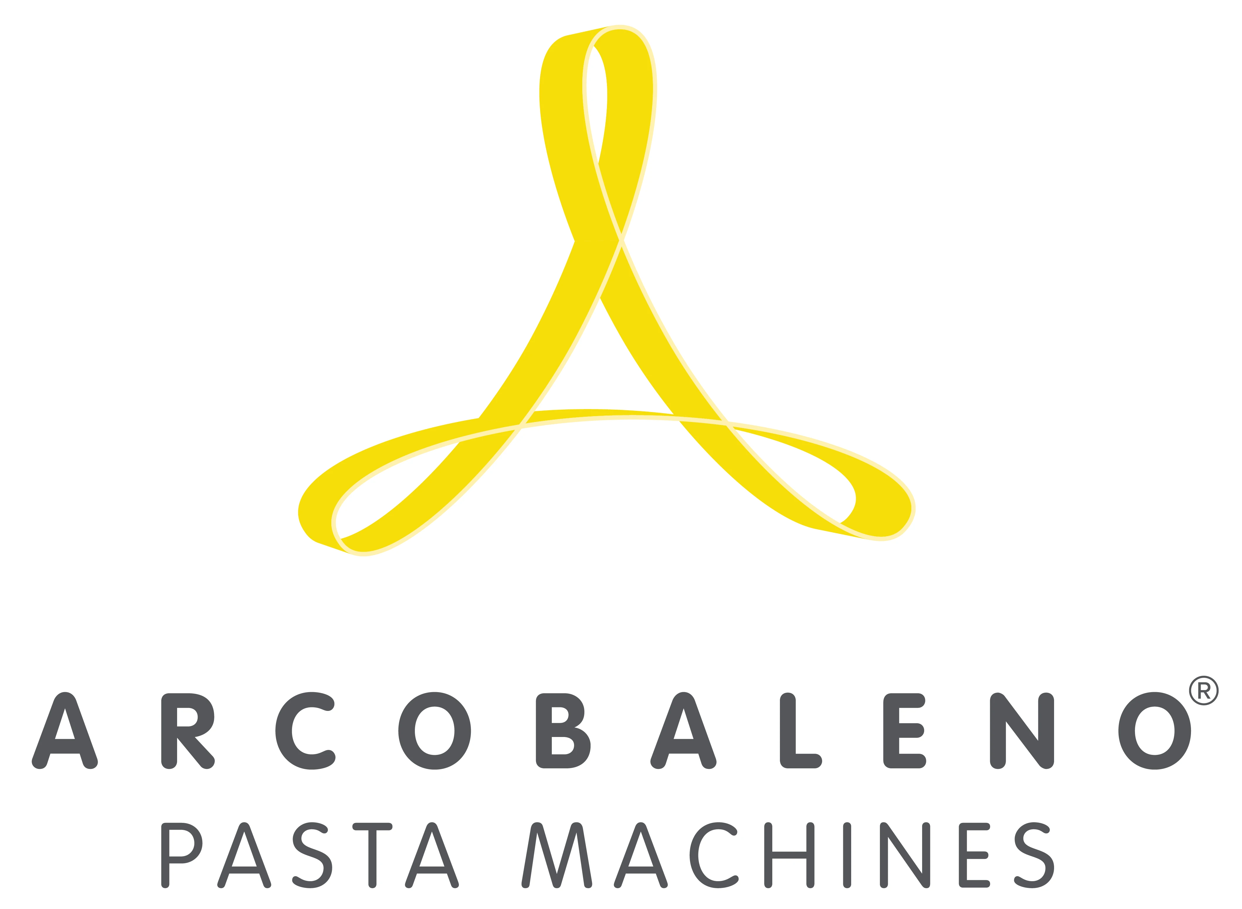 Arcobaleno