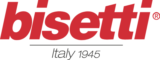 Bisetti