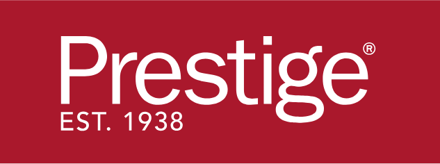 Prestige