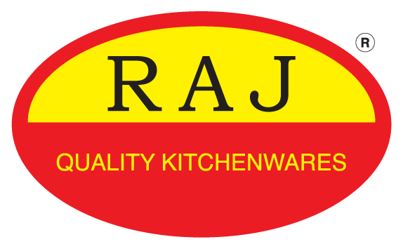 Raj