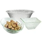 Acrylic Bowls