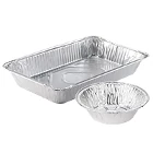 Pie Pans