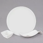 American Metalcraft China Dinnerware