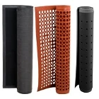 Anti-Fatigue Kitchen Mats