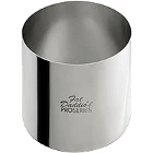 Brioche Molds