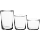 Bormioli Rocco Glasses