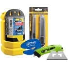 Box / Bag Cutters
