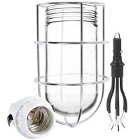 Electrical Supplies