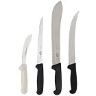 Butcher Knives