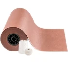 Peach Treated Butcher Paper