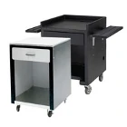 Cash Register Stands