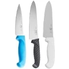Chef Knives