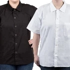 Cook Shirts