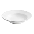 China Dinnerware
