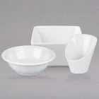 China Bowls