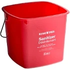 Cleaning Tools & Supplies