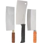 Cleavers