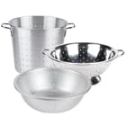 Colanders