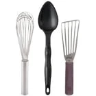 Kitchen Utensils
