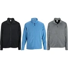 Custom Sweatshirts