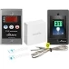 Data Loggers