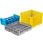 Catering and Rental Racks